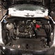 1FMCU9G62NUA43489 2022 Ford Escape Se auction photo thumbnail 10