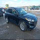 1FMCU9G62NUA43489 2022 Ford Escape Se auction photo thumbnail 1