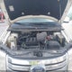 2FMDK49C97BA57706 2007 Ford Edge Sel Plus auction photo thumbnail 10