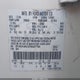 2FMDK49C97BA57706 2007 Ford Edge Sel Plus auction photo thumbnail 9