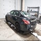 1N4BL3AP4DN425605 2013 Nissan Altima 3.5 Sl auction photo thumbnail 3