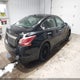1N4BL3AP4DN425605 2013 Nissan Altima 3.5 Sl auction photo thumbnail 4