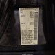 1N4BL3AP4DN425605 2013 Nissan Altima 3.5 Sl auction photo thumbnail 9