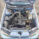 4S3BK6355S6340595 1995 Subaru Legacy L/Outback auction photo thumbnail 10