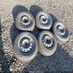 4S3BK6355S6340595 1995 Subaru Legacy L/Outback auction photo thumbnail 12