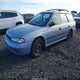 4S3BK6355S6340595 1995 Subaru Legacy L/Outback auction photo thumbnail 2