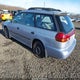4S3BK6355S6340595 1995 Subaru Legacy L/Outback auction photo thumbnail 3