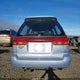 4S3BK6355S6340595 1995 Subaru Legacy L/Outback auction photo thumbnail 6