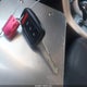 1HGCR2F55FA050799 2015 Honda Accord Sport auction photo thumbnail 11