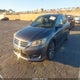 1HGCR2F55FA050799 2015 Honda Accord Sport auction photo thumbnail 2