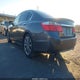 1HGCR2F55FA050799 2015 Honda Accord Sport auction photo thumbnail 3