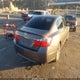 1HGCR2F55FA050799 2015 Honda Accord Sport auction photo thumbnail 4