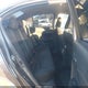 1HGCR2F55FA050799 2015 Honda Accord Sport auction photo thumbnail 8