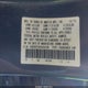 1HGCR2F55FA050799 2015 Honda Accord Sport auction photo thumbnail 9