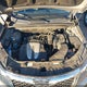 5XYKU4A26CG212601 2012 Kia Sorento Ex V6 auction photo thumbnail 10