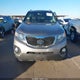 5XYKU4A26CG212601 2012 Kia Sorento Ex V6 auction photo thumbnail 11