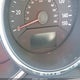5XYKU4A26CG212601 2012 Kia Sorento Ex V6 auction photo thumbnail 14