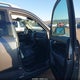 5XYKU4A26CG212601 2012 Kia Sorento Ex V6 auction photo thumbnail 5
