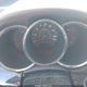 5XYKU4A26CG212601 2012 Kia Sorento Ex V6 auction photo thumbnail 7