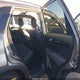 5XYKU4A26CG212601 2012 Kia Sorento Ex V6 auction photo thumbnail 8