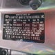 5XYKU4A26CG212601 2012 Kia Sorento Ex V6 auction photo thumbnail 9