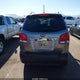 5XYKU4A26CG212601 2012 Kia Sorento Ex V6 auction photo thumbnail 15
