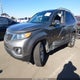 5XYKU4A26CG212601 2012 Kia Sorento Ex V6 auction photo thumbnail 2