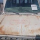 1FDKE30G3JHA15048 1988 Ford Econoline E350 Cutaway Van auction photo thumbnail 10