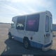 1FDKE30G3JHA15048 1988 Ford Econoline E350 Cutaway Van auction photo thumbnail 3