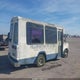 1FDKE30G3JHA15048 1988 Ford Econoline E350 Cutaway Van auction photo thumbnail 4