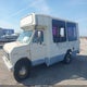 1FDKE30G3JHA15048 1988 Ford Econoline E350 Cutaway Van auction photo thumbnail 6