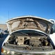 1GAHG39J4Y1139090 2000 Chevrolet Express auction photo thumbnail 10