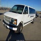 1GAHG39J4Y1139090 2000 Chevrolet Express auction photo thumbnail 2