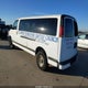 1GAHG39J4Y1139090 2000 Chevrolet Express auction photo thumbnail 3