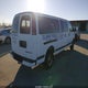 1GAHG39J4Y1139090 2000 Chevrolet Express auction photo thumbnail 4