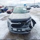 KL77LHE26RC101020 2024 Chevrolet Trax Fwd Lt auction photo thumbnail 12