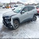 KL77LHE26RC101020 2024 Chevrolet Trax Fwd Lt auction photo thumbnail 2