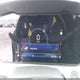 KL77LHE26RC101020 2024 Chevrolet Trax Fwd Lt auction photo thumbnail 7