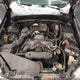 JF2SH6DC7AH736740 2010 Subaru Forester 2.5X Limited auction photo thumbnail 10