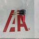 1G1AL18F087299415 2008 Chevrolet Cobalt Lt auction photo thumbnail 11