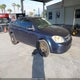 1G1AL18F087299415 2008 Chevrolet Cobalt Lt auction photo thumbnail 1