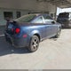 1G1AL18F087299415 2008 Chevrolet Cobalt Lt auction photo thumbnail 4
