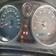 1G1AL18F087299415 2008 Chevrolet Cobalt Lt auction photo thumbnail 7