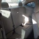 1G1AL18F087299415 2008 Chevrolet Cobalt Lt auction photo thumbnail 8