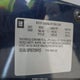 1G1AL18F087299415 2008 Chevrolet Cobalt Lt auction photo thumbnail 9