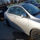 2T1BU4EE1BC734759 2011 Toyota Corolla Le auction photo thumbnail 14