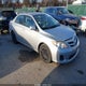 2T1BU4EE1BC734759 2011 Toyota Corolla Le auction photo thumbnail 1