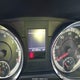 2C4RDGEG2JR205577 2018 Dodge Grand Caravan Gt auction photo thumbnail 15