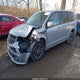 2C4RDGEG2JR205577 2018 Dodge Grand Caravan Gt auction photo thumbnail 2