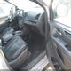 2C4RDGEG2JR205577 2018 Dodge Grand Caravan Gt auction photo thumbnail 5